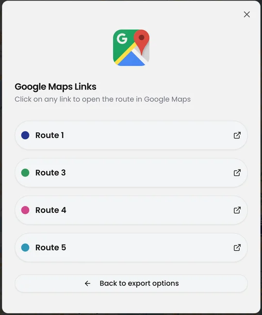 Appliance repair technician diagnosing issue