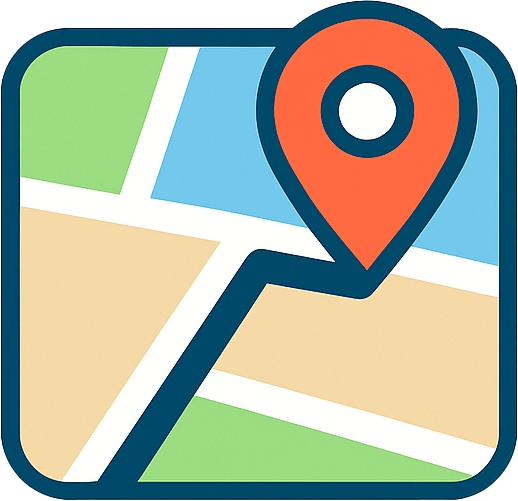 EZrouteplanner